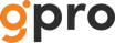 Gpro