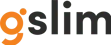 Gslim