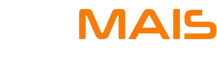 RGMAIS — Revenda Autorizada Gdoor Zucchetti no Ceará