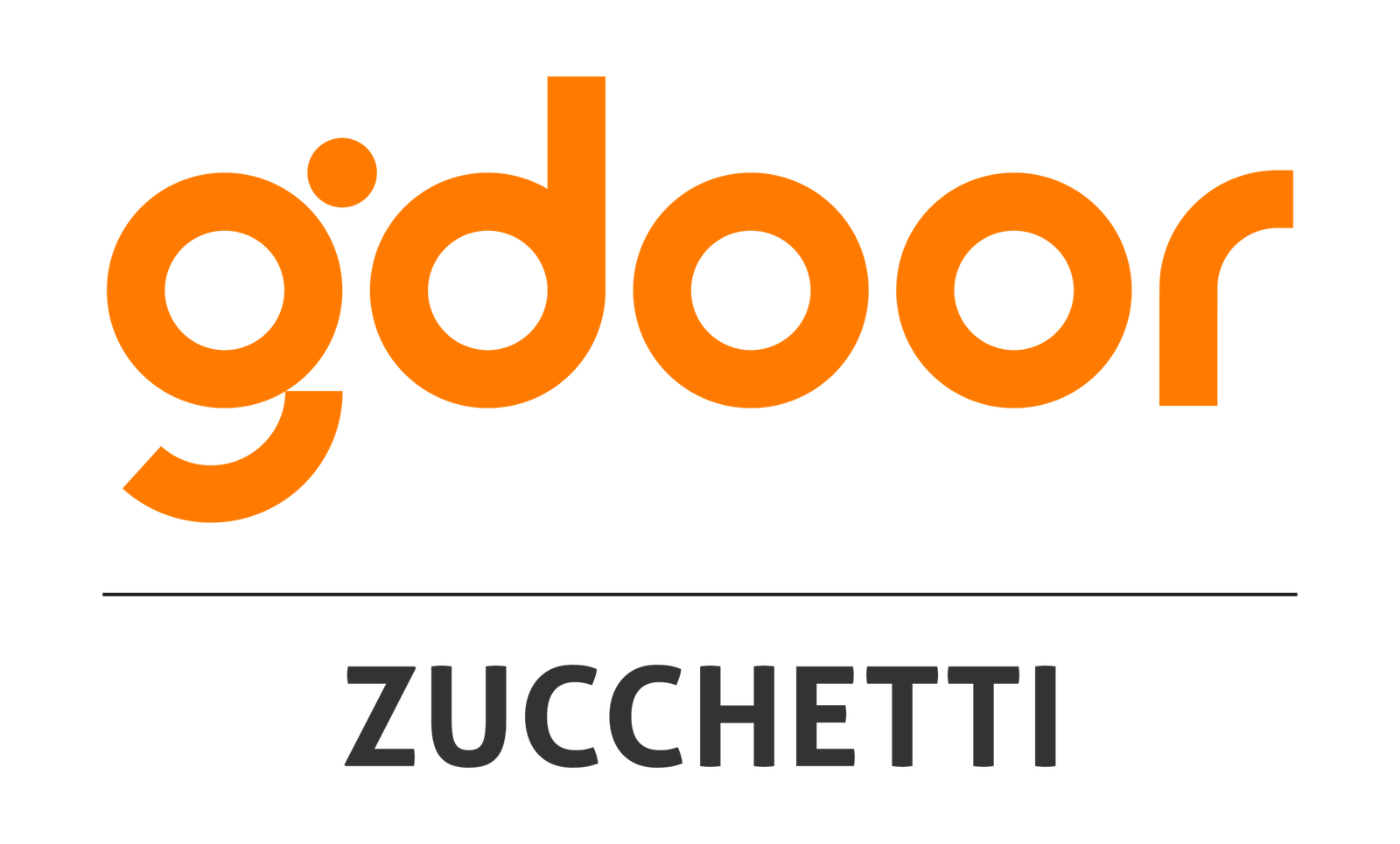 Revenda Autorizada Oficial