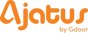 Ajatus