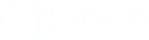 Zweb