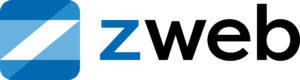 Zweb